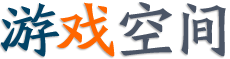 黄金网财富管理